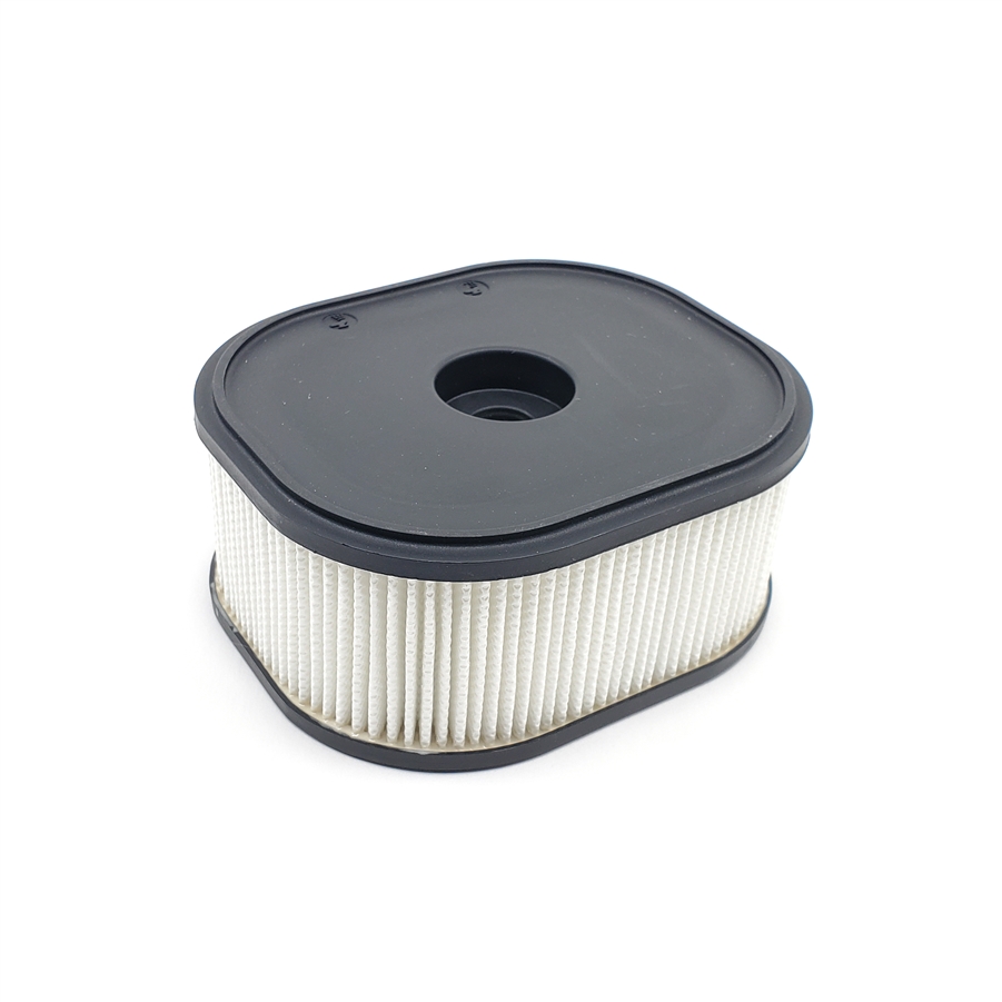 Filtre à Air HD Pour Tronçonneuse STIHL MS500i MS661 - Pièce 1144-140-4402 - Compatible - 4