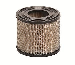 Air filter fits Briggs & Stratton replaces 393957