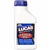 Lucas 2-cycle semi-synthetic oil 2.6 oz
