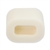 MaxFlow white 80 pore foam filter element