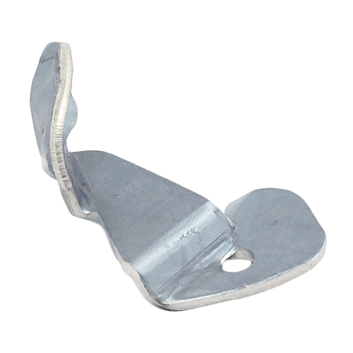 Catturacatena Originale Stihl Con Vite &ndash; Adatto Per MS 660, 650, 044, 441, 460