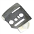 Inner Side Plate for Stihl MS360, 036, 034 Replaces 1122-664-1000