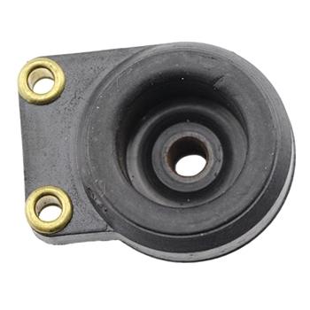 Proline AV Buffer Mount For Stihl MS341, MS361 – Replaces 1135 790 9902 / 1135 790 9900