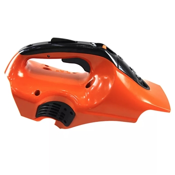 Non-Genuine Shroud Top Handle Cover for Stihl TS420