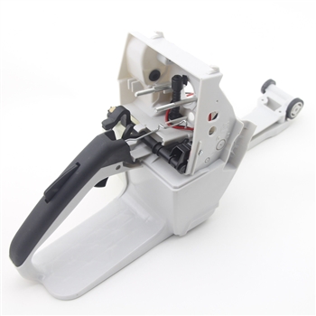 Maniglia Serbatoio Carburante PROLINE Per Stihl 044 MS440 – Ricambio 1128 350 0832