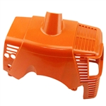 Shroud for Stihl FS120 Replaces 4134-084-0911