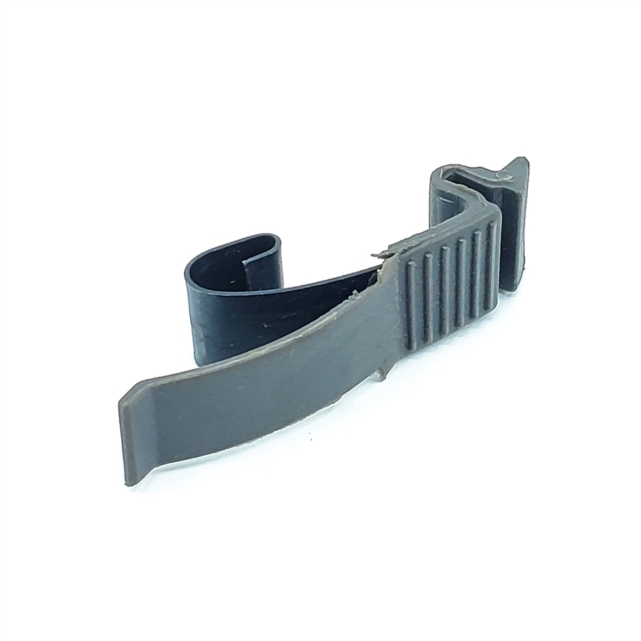 New Air Baffle For Husqvarna Chainsaws 362 365 371 372 XP – OEM Style Replacement 11 thumbnail image
