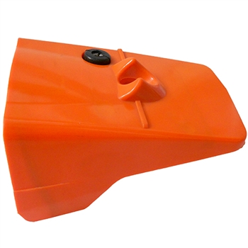 Cylinder Cover Shroud For STIHL 036 MS360 – Replaces 1125-080-1622