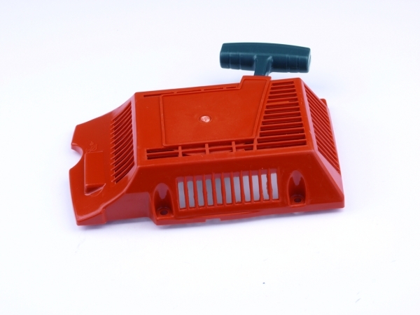 thumbnail image 2 of Farmertec Chainsaw Recoil Starter For Husqvarna 61 268 272 272 XP - Wagners 2 of 3