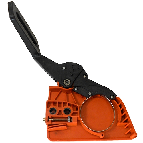 Kette Brems Band passen Für Husqvarna 36 41 136 13... - Grandado