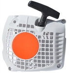 Starter Assembly for Stihl MS251 Replaces 1143-080-2103