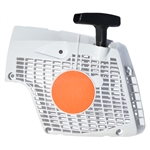 Starter Assembly for Stihl MS270, MS280 Replaces 1133-080-2807