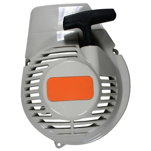 Tubo Carburante Originale Stihl Per TS350 TS360 08 S10 1108-358-7702 GM-T8C7