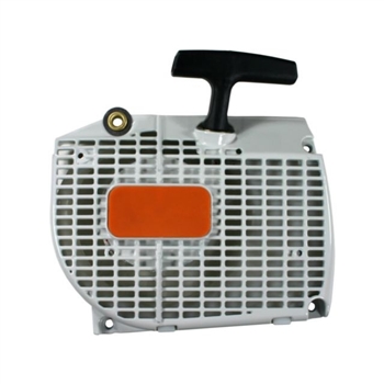 H60460-2T.jpg