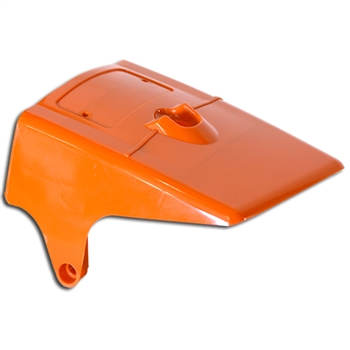 Stihl MS660 cylinder cover replaces 1122-080-1604
