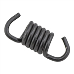 Brake Lever Tension spring for Stihl MS260, 026 Replaces 0000-997-0628