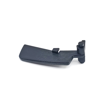 Non-Genuine Trigger Interlock Fits Stihl model TS410, TS420