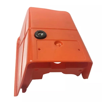 Non-Genuine Cylinder Cover for Stihl 036, MS360