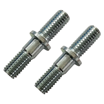 Bar Stud set for Stihl MS200T, 020T Replaces 1129-664-2401