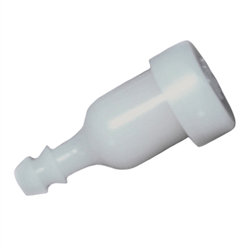 Kraftstoff- & Ölleitungs-Kit Für Stihl Kettensäge MS210 MS230 MS250 – Inkl. Filter & Entlüfter