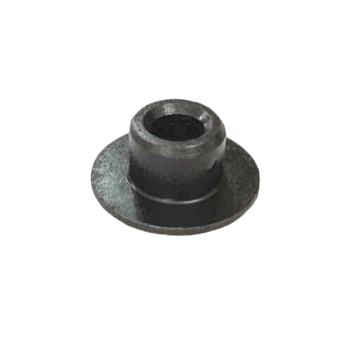 thumbnail image 2 of Handle Brake Guard Bushing For Husqvarna 365 372XP 362 Chainsaws – Replaces 503 77 52-01 2 of 5