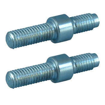 Proline Oversized Bar Stud For Stihl Chainsaws - Fits MS341, MS361, MS362, MS440, MS441, MS461, MS660 Models 9 thumbnail image