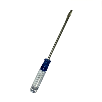 Screwdriver for Many Stihl Models Replaces 0000-890-2300