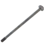 Non-Genuine Muffler screw fits Husqvarna K1250, 3120K