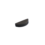 Woodruff Key for Stihl MS660, MS650, 066 Replaces 1120-036-8500