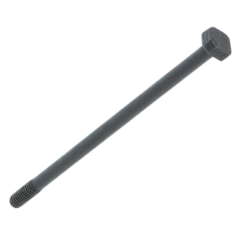 Non-Genuine Muffler screw fits Husqvarna 394 XP, 395 XP