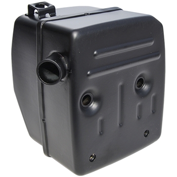 H90396-2T.jpg