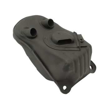 H90545-2T.jpg