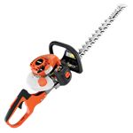 Echo HC-152 21cc 20" Double Side Hedge Clippers