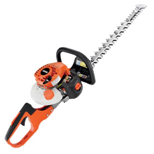 echo hedge trimmer for sale