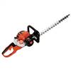 Echo HC-155 21.2 cc Hedge Trimmer with 24 inch Blades