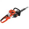 Echo HC-2020 21.2 cc Hedge Trimmer with 20 in. Blades