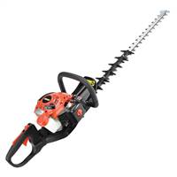 Echo HC-3020 21.2 cc X Series Hedge Trimmer with 30 inch Blades and i-30 Starter