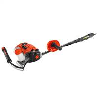 Echo HCS-3020 21.2 cc X Series Single-Sided Hedge Trimmer with 30 inch Blades