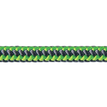 ArborMaster - Hawkeye - 16-Strand 1/2