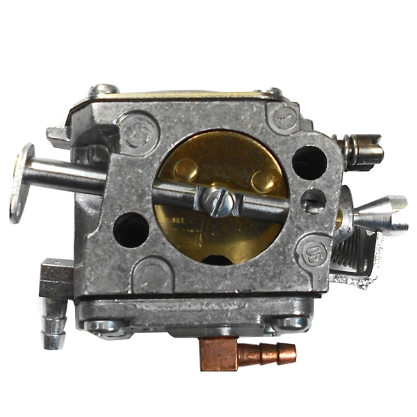 Makita Clutch Assembly 181180300 | SES Direct Ltd