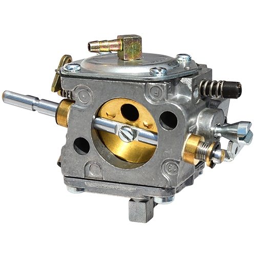Carburetor Gasket Kit Replacement For Stihl TS400 Tillotson RK-28HS 11240071060 