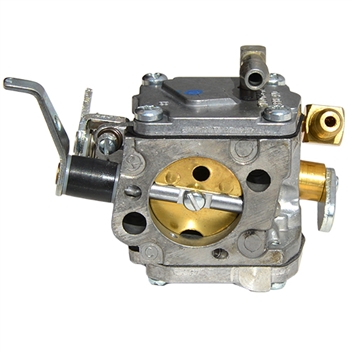 Wacker BS60-2i, BS70-2i OEM Tillotson carburetor