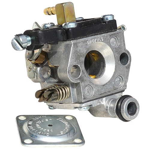 Carburetor Repair Rebuild Kit Diaphragm Gasket for STIHL 024 026 MS260 Chainsaw 