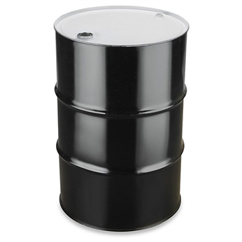 Opti-2 55 gallon drum