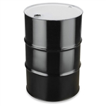 Opti-2 Injector Oil 55 gallon drum