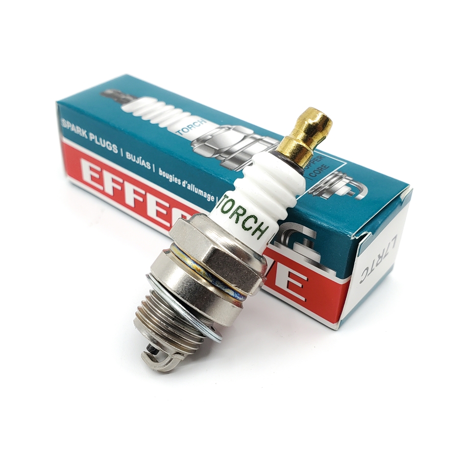 Air Filter Spark Plug Primer Bulb Kit For Stihl TS410 TS420 Concrete Cut-Off Saw 