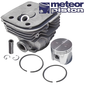 Meteor Husqvarna 390 cylinder kit