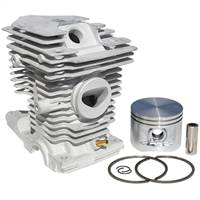 Stihl MS280, MS270 cylinder kit 46mm replaces 1133-020-1202