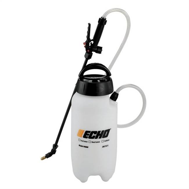 Echo MS-21H 2 Gallon Handheld Sprayer