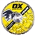 OX Tools 14" Trade Series Diamond Saw Blade